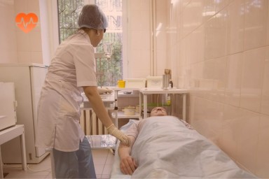 Бесплатное лечение алкоголизма в городе Кувандык