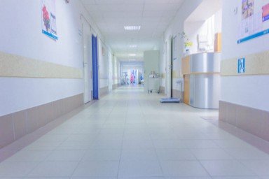 Капельница от запоя в городе Кувандык