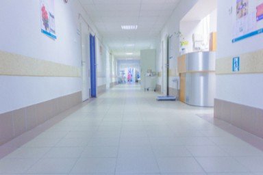 Детоксикация от алкоголя в городе Кувандык